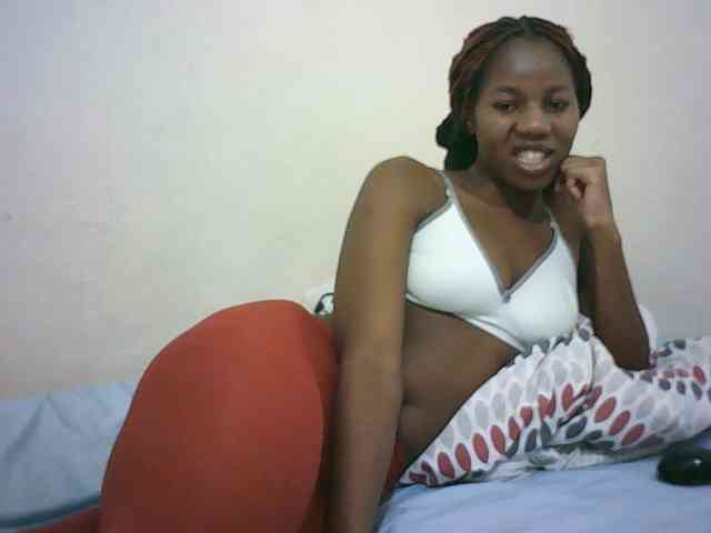 Sexyqueen2