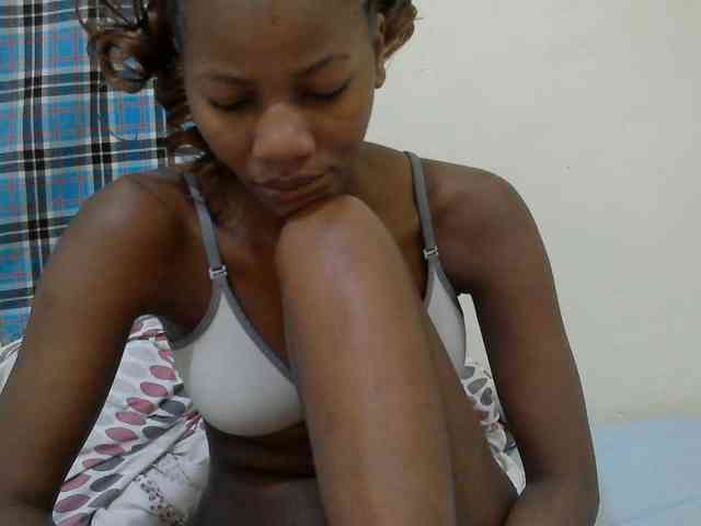 Sexyqueen2 webcam