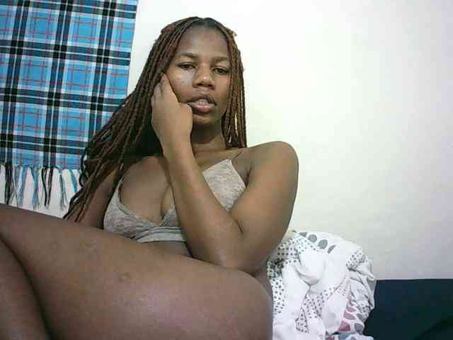 Sexyqueen2 Sexyqueen2