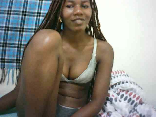 Sexyqueen2