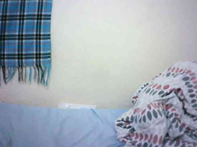 Sexyqueen2 webcam