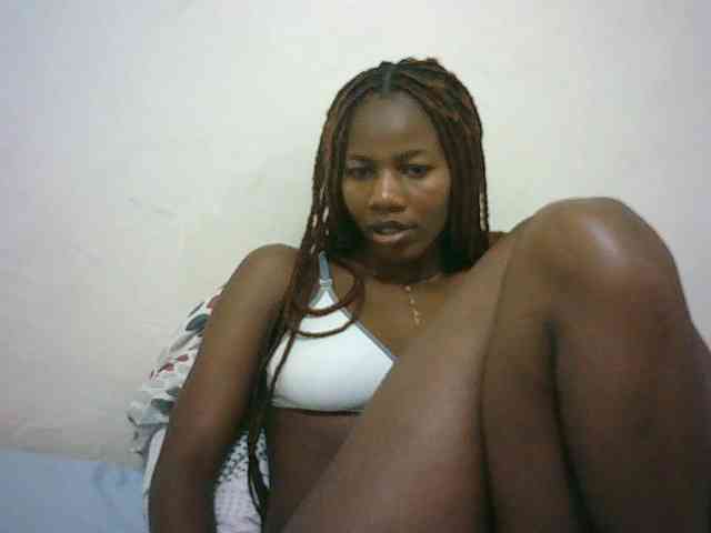 Sexyqueen2 webcam