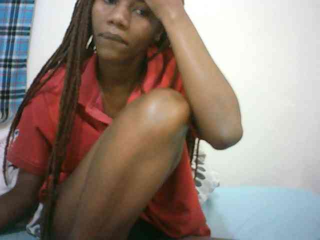 Sexyqueen2