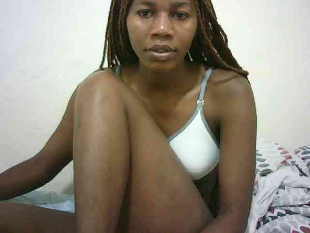 Sexyqueen2