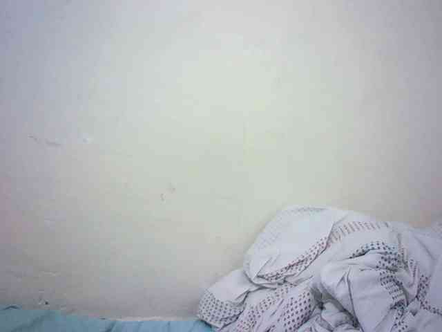 Sexyqueen2 webcam