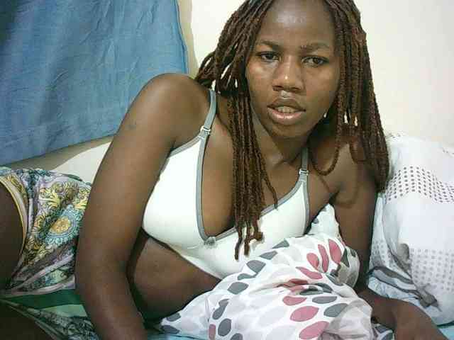 Sexyqueen2