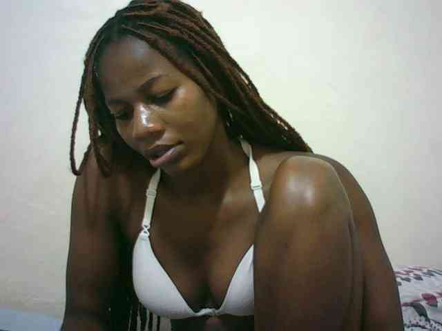 Sexyqueen2 Sexyqueen2