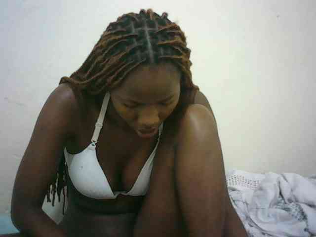 Sexyqueen2 Sexyqueen2