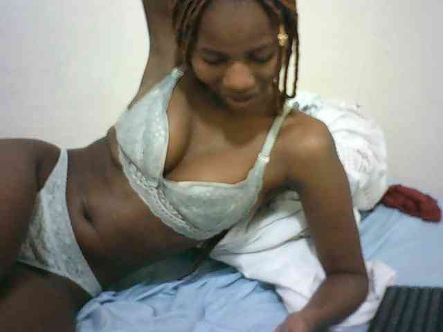 Sexyqueen2 webcam