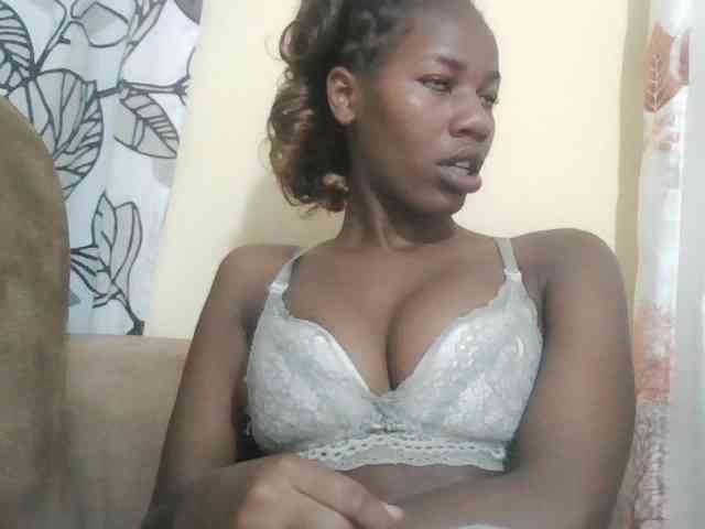 Sexyqueen2