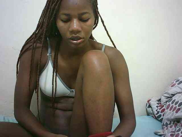 Sexyqueen2 webcam