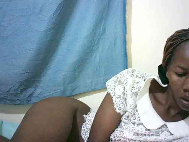 Sexyqueen2 webcam