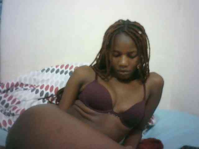 Sexyqueen2 webcam