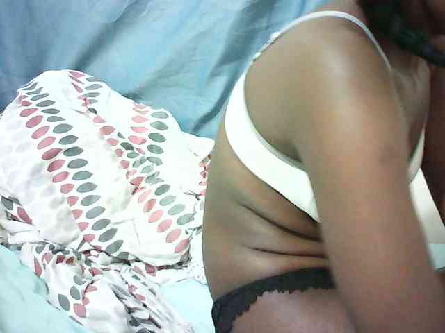 Sexyqueen2