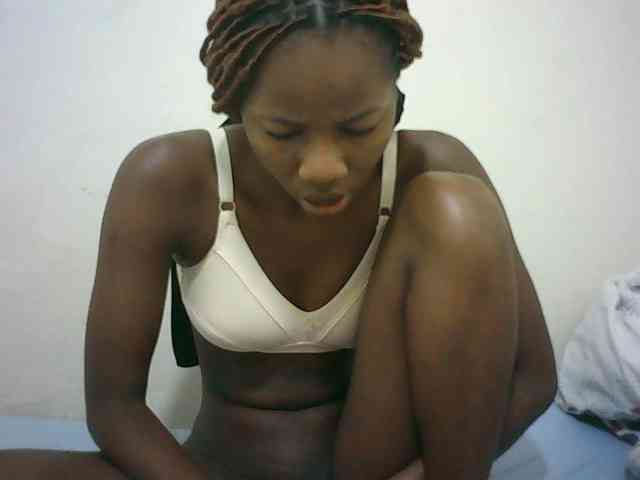 Sexyqueen2 Sexyqueen2