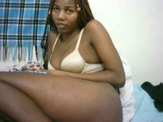 Sexyqueen2 webcam