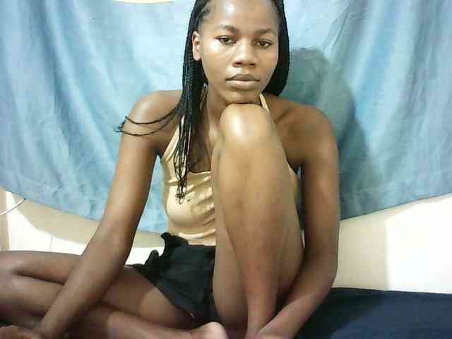 Sexyqueen2