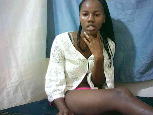 Sexyqueen2