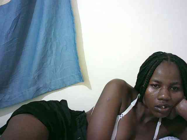 Sexyqueen2
