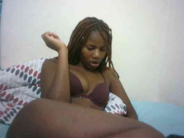 Sexyqueen2 Sexyqueen2