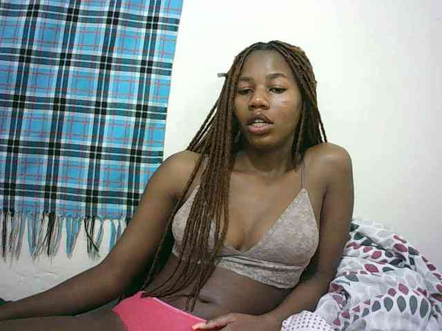Sexyqueen2 Sexyqueen2