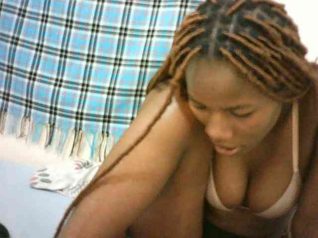 Sexyqueen2
