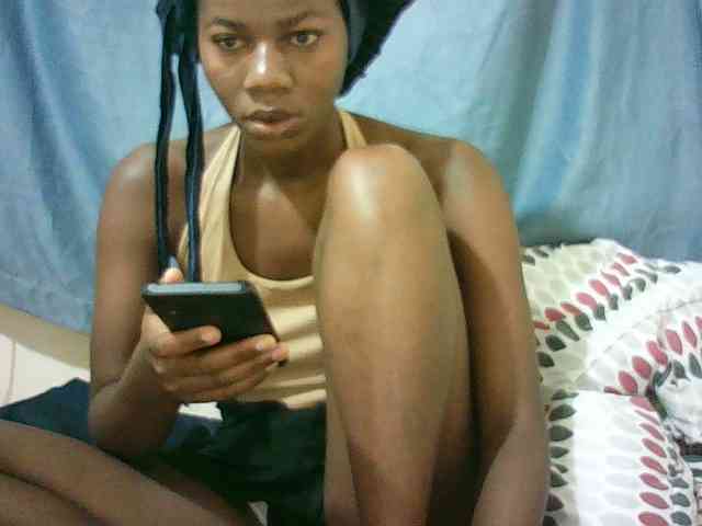 Sexyqueen2