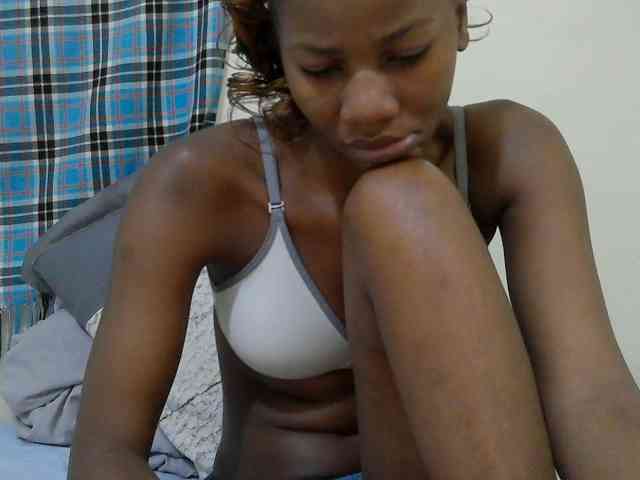 Sexyqueen2 webcam