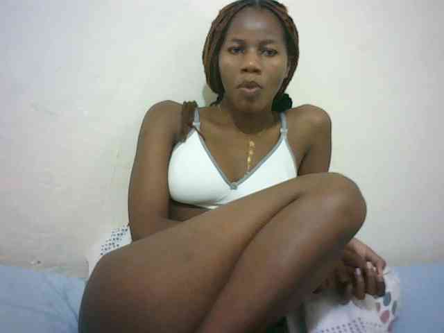 Sexyqueen2