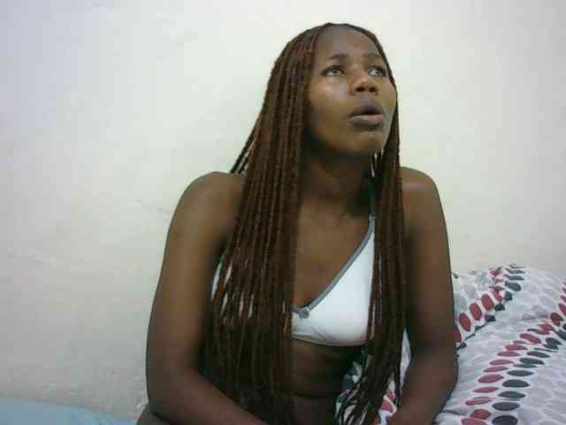 Sexyqueen2 webcam