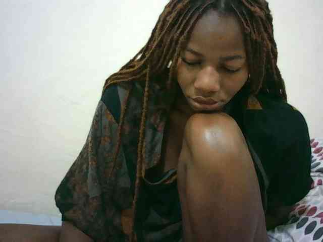 Sexyqueen2