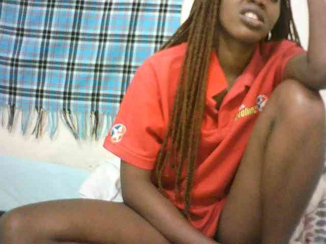 Sexyqueen2 webcam
