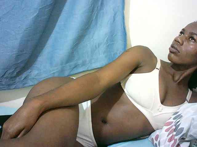 Sexyqueen2 webcam