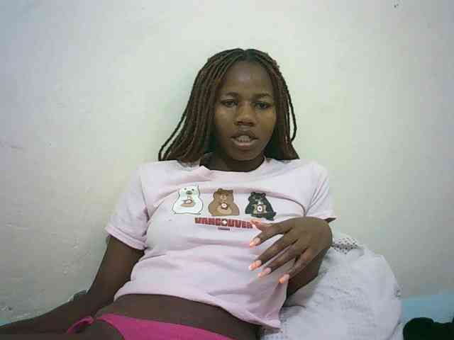 Sexyqueen2 Sexyqueen2