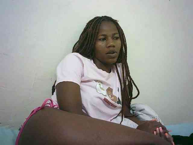 Sexyqueen2 webcam