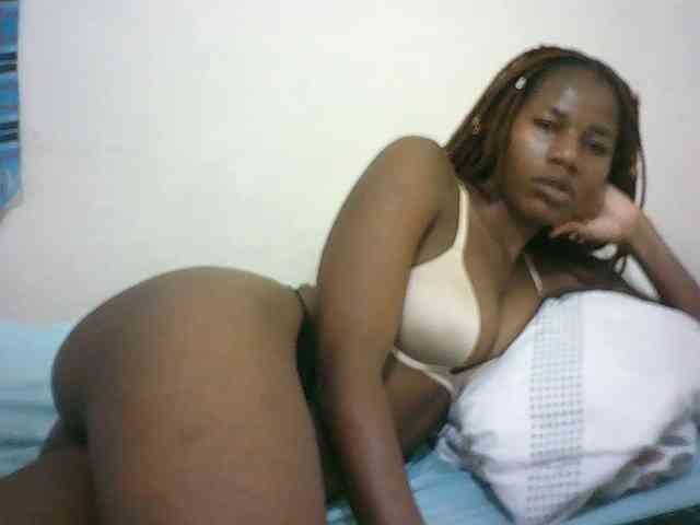 Sexyqueen2 webcam