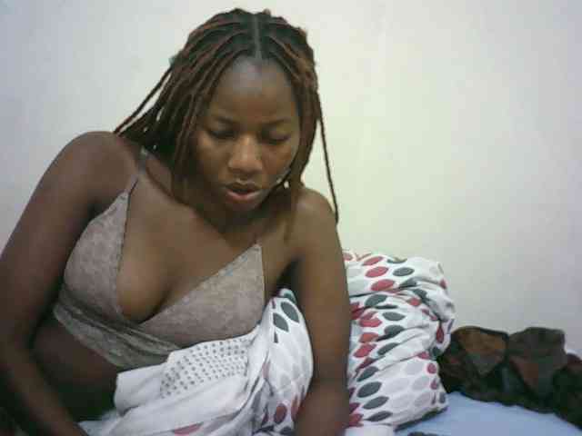 Sexyqueen2