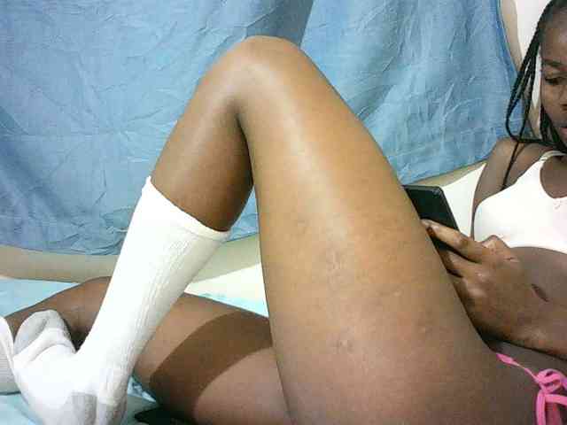 Sexyqueen2 Sexyqueen2