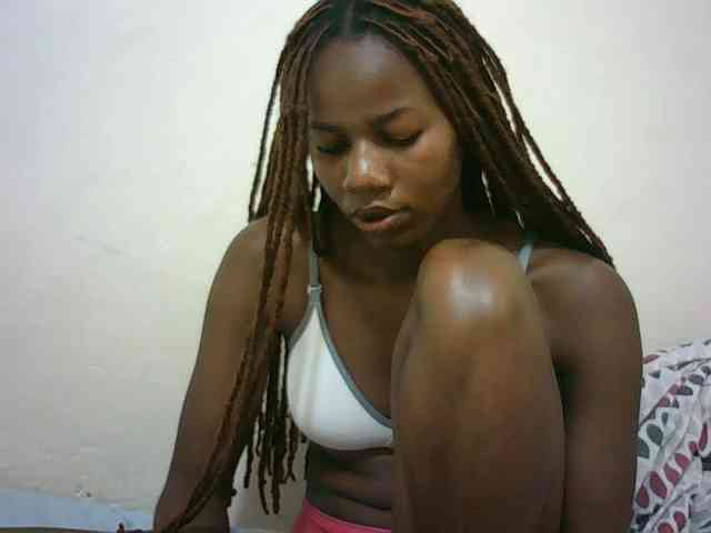 Sexyqueen2 webcam