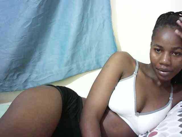 Sexyqueen2 webcam