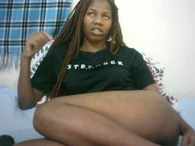 Sexyqueen2 webcam