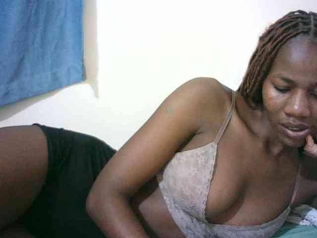 Sexyqueen2