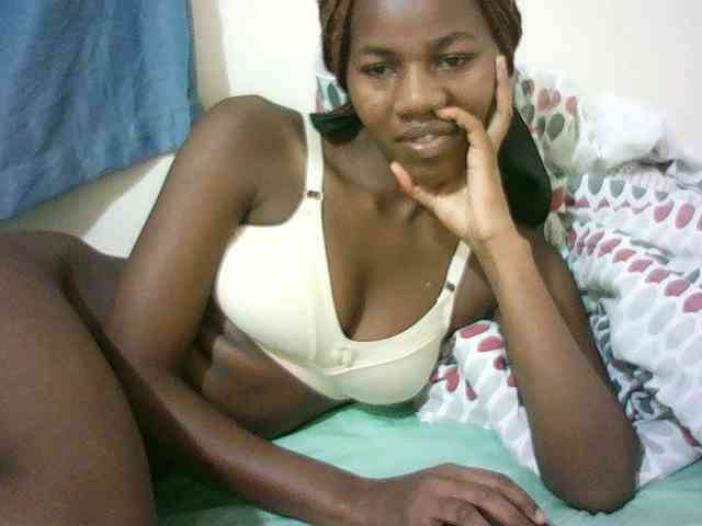 Sexyqueen2 webcam