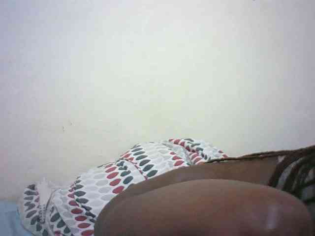 Sexyqueen2 webcam