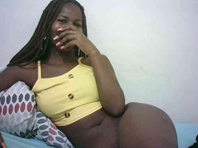 Sexyqueen2 webcam