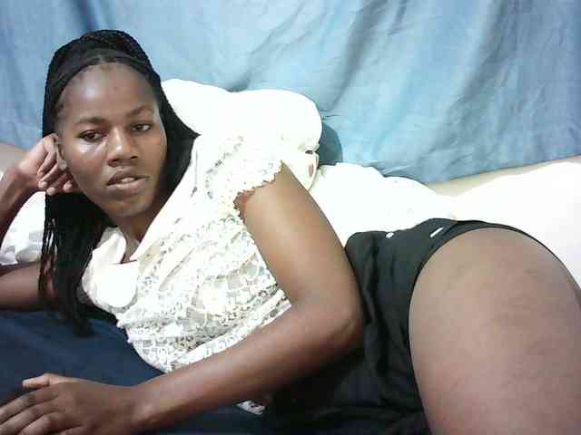 Sexyqueen2