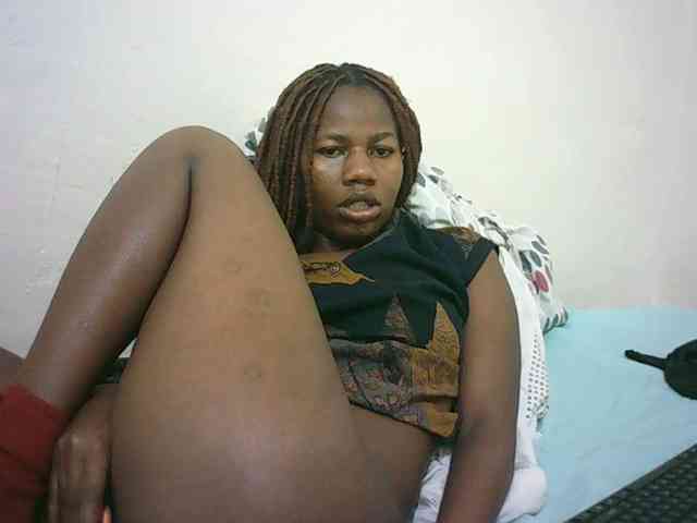 Sexyqueen2 webcam