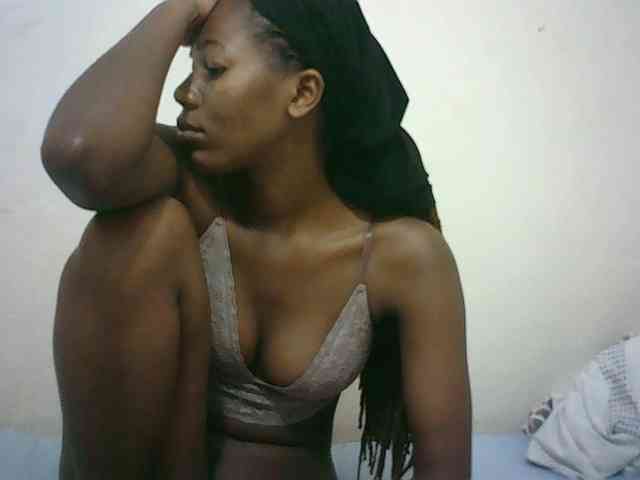 Sexyqueen2