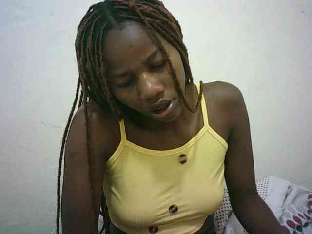 Sexyqueen2 webcam