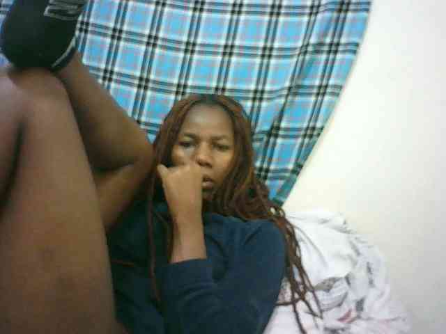 Sexyqueen2 webcam